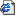 Mozilla/5.0 (Windows NT 10.0; Win64; x64) AppleWebKit/537.36 (KHTML, like Gecko) Chrome/66.0.3359.170 Safari/537.36 OPR/53.0.2907.99