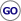 search button